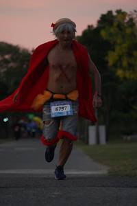 BIB: 6797
                            <button type="button" onclick="openModal(3486154)" class="btn btn-primary btn-sm float-right btn-popup" data-toggle="modal" data-target=".modal-high-quality">
                        <i class="fas fa-shopping-cart"></i> Add to Cart
                    </button>
                                            <button type="button" onclick="isThisMe(3486154, true)" class="btn btn-success btn-sm float-right btn-popup btn-isme hidden" data-toggle="tooltip" data-placement="bottom" title="นี่คือรูปของคุณใช่ไหม คลิกที่นี่เพื่อเอาเข้าอัลบั้ม">
                        <i class="fas fa-plus"></i> Add to album
                    </button>
                    <button type="button" onclick="isThisMe(3486154, false)" class="btn btn-warning btn-sm float-right btn-popup btn-isnotme hidden">
                        <i class="fas fa-ban"></i> Remove from album
                    </button>