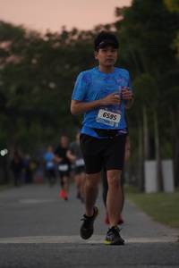 BIB: 6595
                            <button type="button" onclick="openModal(3487110)" class="btn btn-primary btn-sm float-right btn-popup" data-toggle="modal" data-target=".modal-high-quality">
                        <i class="fas fa-shopping-cart"></i> Add to Cart
                    </button>
                                            <button type="button" onclick="isThisMe(3487110, true)" class="btn btn-success btn-sm float-right btn-popup btn-isme hidden" data-toggle="tooltip" data-placement="bottom" title="นี่คือรูปของคุณใช่ไหม คลิกที่นี่เพื่อเอาเข้าอัลบั้ม">
                        <i class="fas fa-plus"></i> Add to album
                    </button>
                    <button type="button" onclick="isThisMe(3487110, false)" class="btn btn-warning btn-sm float-right btn-popup btn-isnotme hidden">
                        <i class="fas fa-ban"></i> Remove from album
                    </button>