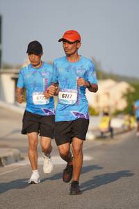 BIB: 6117
                            <button type="button" onclick="openModal(3346157)" class="btn btn-primary btn-sm float-right btn-popup" data-toggle="modal" data-target=".modal-high-quality">
                        <i class="fas fa-shopping-cart"></i> Add to Cart
                    </button>
                                            <button type="button" onclick="isThisMe(3346157, true)" class="btn btn-success btn-sm float-right btn-popup btn-isme hidden" data-toggle="tooltip" data-placement="bottom" title="นี่คือรูปของคุณใช่ไหม คลิกที่นี่เพื่อเอาเข้าอัลบั้ม">
                        <i class="fas fa-plus"></i> Add to album
                    </button>
                    <button type="button" onclick="isThisMe(3346157, false)" class="btn btn-warning btn-sm float-right btn-popup btn-isnotme hidden">
                        <i class="fas fa-ban"></i> Remove from album
                    </button>