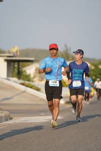 BIB: 7219, 6225
                            <button type="button" onclick="openModal(3175358)" class="btn btn-primary btn-sm float-right btn-popup" data-toggle="modal" data-target=".modal-high-quality">
                        <i class="fas fa-shopping-cart"></i> Add to Cart
                    </button>
                                            <button type="button" onclick="isThisMe(3175358, true)" class="btn btn-success btn-sm float-right btn-popup btn-isme hidden" data-toggle="tooltip" data-placement="bottom" title="นี่คือรูปของคุณใช่ไหม คลิกที่นี่เพื่อเอาเข้าอัลบั้ม">
                        <i class="fas fa-plus"></i> Add to album
                    </button>
                    <button type="button" onclick="isThisMe(3175358, false)" class="btn btn-warning btn-sm float-right btn-popup btn-isnotme hidden">
                        <i class="fas fa-ban"></i> Remove from album
                    </button>