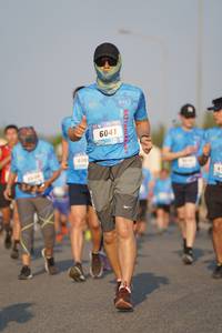 BIB: 6041
                            <button type="button" onclick="openModal(3349945)" class="btn btn-primary btn-sm float-right btn-popup" data-toggle="modal" data-target=".modal-high-quality">
                        <i class="fas fa-shopping-cart"></i> Add to Cart
                    </button>
                                            <button type="button" onclick="isThisMe(3349945, true)" class="btn btn-success btn-sm float-right btn-popup btn-isme hidden" data-toggle="tooltip" data-placement="bottom" title="นี่คือรูปของคุณใช่ไหม คลิกที่นี่เพื่อเอาเข้าอัลบั้ม">
                        <i class="fas fa-plus"></i> Add to album
                    </button>
                    <button type="button" onclick="isThisMe(3349945, false)" class="btn btn-warning btn-sm float-right btn-popup btn-isnotme hidden">
                        <i class="fas fa-ban"></i> Remove from album
                    </button>