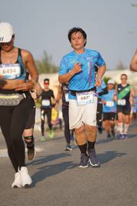 BIB: 6494, 687
                            <button type="button" onclick="openModal(3186211)" class="btn btn-primary btn-sm float-right btn-popup" data-toggle="modal" data-target=".modal-high-quality">
                        <i class="fas fa-shopping-cart"></i> Add to Cart
                    </button>
                                            <button type="button" onclick="isThisMe(3186211, true)" class="btn btn-success btn-sm float-right btn-popup btn-isme hidden" data-toggle="tooltip" data-placement="bottom" title="นี่คือรูปของคุณใช่ไหม คลิกที่นี่เพื่อเอาเข้าอัลบั้ม">
                        <i class="fas fa-plus"></i> Add to album
                    </button>
                    <button type="button" onclick="isThisMe(3186211, false)" class="btn btn-warning btn-sm float-right btn-popup btn-isnotme hidden">
                        <i class="fas fa-ban"></i> Remove from album
                    </button>