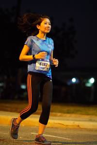 BIB: 6182
                            <button type="button" onclick="openModal(3463178)" class="btn btn-primary btn-sm float-right btn-popup" data-toggle="modal" data-target=".modal-high-quality">
                        <i class="fas fa-shopping-cart"></i> Add to Cart
                    </button>
                                            <button type="button" onclick="isThisMe(3463178, true)" class="btn btn-success btn-sm float-right btn-popup btn-isme hidden" data-toggle="tooltip" data-placement="bottom" title="นี่คือรูปของคุณใช่ไหม คลิกที่นี่เพื่อเอาเข้าอัลบั้ม">
                        <i class="fas fa-plus"></i> Add to album
                    </button>
                    <button type="button" onclick="isThisMe(3463178, false)" class="btn btn-warning btn-sm float-right btn-popup btn-isnotme hidden">
                        <i class="fas fa-ban"></i> Remove from album
                    </button>