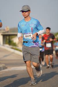 BIB: 6520
                            <button type="button" onclick="openModal(3190835)" class="btn btn-primary btn-sm float-right btn-popup" data-toggle="modal" data-target=".modal-high-quality">
                        <i class="fas fa-shopping-cart"></i> Add to Cart
                    </button>
                                            <button type="button" onclick="isThisMe(3190835, true)" class="btn btn-success btn-sm float-right btn-popup btn-isme hidden" data-toggle="tooltip" data-placement="bottom" title="นี่คือรูปของคุณใช่ไหม คลิกที่นี่เพื่อเอาเข้าอัลบั้ม">
                        <i class="fas fa-plus"></i> Add to album
                    </button>
                    <button type="button" onclick="isThisMe(3190835, false)" class="btn btn-warning btn-sm float-right btn-popup btn-isnotme hidden">
                        <i class="fas fa-ban"></i> Remove from album
                    </button>