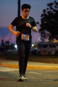 BIB: 6929
                            <button type="button" onclick="openModal(3467397)" class="btn btn-primary btn-sm float-right btn-popup" data-toggle="modal" data-target=".modal-high-quality">
                        <i class="fas fa-shopping-cart"></i> Add to Cart
                    </button>
                                            <button type="button" onclick="isThisMe(3467397, true)" class="btn btn-success btn-sm float-right btn-popup btn-isme hidden" data-toggle="tooltip" data-placement="bottom" title="นี่คือรูปของคุณใช่ไหม คลิกที่นี่เพื่อเอาเข้าอัลบั้ม">
                        <i class="fas fa-plus"></i> Add to album
                    </button>
                    <button type="button" onclick="isThisMe(3467397, false)" class="btn btn-warning btn-sm float-right btn-popup btn-isnotme hidden">
                        <i class="fas fa-ban"></i> Remove from album
                    </button>