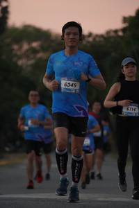 BIB: 6345, 6714
                            <button type="button" onclick="openModal(3487215)" class="btn btn-primary btn-sm float-right btn-popup" data-toggle="modal" data-target=".modal-high-quality">
                        <i class="fas fa-shopping-cart"></i> Add to Cart
                    </button>
                                            <button type="button" onclick="isThisMe(3487215, true)" class="btn btn-success btn-sm float-right btn-popup btn-isme hidden" data-toggle="tooltip" data-placement="bottom" title="นี่คือรูปของคุณใช่ไหม คลิกที่นี่เพื่อเอาเข้าอัลบั้ม">
                        <i class="fas fa-plus"></i> Add to album
                    </button>
                    <button type="button" onclick="isThisMe(3487215, false)" class="btn btn-warning btn-sm float-right btn-popup btn-isnotme hidden">
                        <i class="fas fa-ban"></i> Remove from album
                    </button>