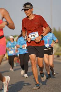 BIB: 6237
                            <button type="button" onclick="openModal(3189322)" class="btn btn-primary btn-sm float-right btn-popup" data-toggle="modal" data-target=".modal-high-quality">
                        <i class="fas fa-shopping-cart"></i> Add to Cart
                    </button>
                                            <button type="button" onclick="isThisMe(3189322, true)" class="btn btn-success btn-sm float-right btn-popup btn-isme hidden" data-toggle="tooltip" data-placement="bottom" title="นี่คือรูปของคุณใช่ไหม คลิกที่นี่เพื่อเอาเข้าอัลบั้ม">
                        <i class="fas fa-plus"></i> Add to album
                    </button>
                    <button type="button" onclick="isThisMe(3189322, false)" class="btn btn-warning btn-sm float-right btn-popup btn-isnotme hidden">
                        <i class="fas fa-ban"></i> Remove from album
                    </button>