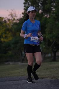 BIB: 6302
                            <button type="button" onclick="openModal(3487273)" class="btn btn-primary btn-sm float-right btn-popup" data-toggle="modal" data-target=".modal-high-quality">
                        <i class="fas fa-shopping-cart"></i> Add to Cart
                    </button>
                                            <button type="button" onclick="isThisMe(3487273, true)" class="btn btn-success btn-sm float-right btn-popup btn-isme hidden" data-toggle="tooltip" data-placement="bottom" title="นี่คือรูปของคุณใช่ไหม คลิกที่นี่เพื่อเอาเข้าอัลบั้ม">
                        <i class="fas fa-plus"></i> Add to album
                    </button>
                    <button type="button" onclick="isThisMe(3487273, false)" class="btn btn-warning btn-sm float-right btn-popup btn-isnotme hidden">
                        <i class="fas fa-ban"></i> Remove from album
                    </button>