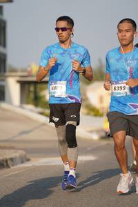 BIB: 6883, 6399
                            <button type="button" onclick="openModal(3184443)" class="btn btn-primary btn-sm float-right btn-popup" data-toggle="modal" data-target=".modal-high-quality">
                        <i class="fas fa-shopping-cart"></i> Add to Cart
                    </button>
                                            <button type="button" onclick="isThisMe(3184443, true)" class="btn btn-success btn-sm float-right btn-popup btn-isme hidden" data-toggle="tooltip" data-placement="bottom" title="นี่คือรูปของคุณใช่ไหม คลิกที่นี่เพื่อเอาเข้าอัลบั้ม">
                        <i class="fas fa-plus"></i> Add to album
                    </button>
                    <button type="button" onclick="isThisMe(3184443, false)" class="btn btn-warning btn-sm float-right btn-popup btn-isnotme hidden">
                        <i class="fas fa-ban"></i> Remove from album
                    </button>