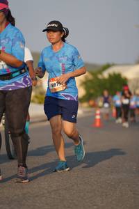 BIB: 
                            <button type="button" onclick="openModal(3476392)" class="btn btn-primary btn-sm float-right btn-popup" data-toggle="modal" data-target=".modal-high-quality">
                        <i class="fas fa-shopping-cart"></i> Add to Cart
                    </button>
                                            <button type="button" onclick="isThisMe(3476392, true)" class="btn btn-success btn-sm float-right btn-popup btn-isme hidden" data-toggle="tooltip" data-placement="bottom" title="นี่คือรูปของคุณใช่ไหม คลิกที่นี่เพื่อเอาเข้าอัลบั้ม">
                        <i class="fas fa-plus"></i> Add to album
                    </button>
                    <button type="button" onclick="isThisMe(3476392, false)" class="btn btn-warning btn-sm float-right btn-popup btn-isnotme hidden">
                        <i class="fas fa-ban"></i> Remove from album
                    </button>