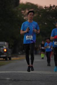 BIB: 6625
                            <button type="button" onclick="openModal(3487144)" class="btn btn-primary btn-sm float-right btn-popup" data-toggle="modal" data-target=".modal-high-quality">
                        <i class="fas fa-shopping-cart"></i> Add to Cart
                    </button>
                                            <button type="button" onclick="isThisMe(3487144, true)" class="btn btn-success btn-sm float-right btn-popup btn-isme hidden" data-toggle="tooltip" data-placement="bottom" title="นี่คือรูปของคุณใช่ไหม คลิกที่นี่เพื่อเอาเข้าอัลบั้ม">
                        <i class="fas fa-plus"></i> Add to album
                    </button>
                    <button type="button" onclick="isThisMe(3487144, false)" class="btn btn-warning btn-sm float-right btn-popup btn-isnotme hidden">
                        <i class="fas fa-ban"></i> Remove from album
                    </button>