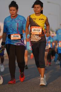 BIB: 8609, 9106
                            <button type="button" onclick="openModal(3480721)" class="btn btn-primary btn-sm float-right btn-popup" data-toggle="modal" data-target=".modal-high-quality">
                        <i class="fas fa-shopping-cart"></i> Add to Cart
                    </button>
                                            <button type="button" onclick="isThisMe(3480721, true)" class="btn btn-success btn-sm float-right btn-popup btn-isme hidden" data-toggle="tooltip" data-placement="bottom" title="นี่คือรูปของคุณใช่ไหม คลิกที่นี่เพื่อเอาเข้าอัลบั้ม">
                        <i class="fas fa-plus"></i> Add to album
                    </button>
                    <button type="button" onclick="isThisMe(3480721, false)" class="btn btn-warning btn-sm float-right btn-popup btn-isnotme hidden">
                        <i class="fas fa-ban"></i> Remove from album
                    </button>