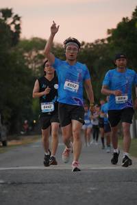 BIB: 6552, 6014, 6442
                            <button type="button" onclick="openModal(3486973)" class="btn btn-primary btn-sm float-right btn-popup" data-toggle="modal" data-target=".modal-high-quality">
                        <i class="fas fa-shopping-cart"></i> Add to Cart
                    </button>
                                            <button type="button" onclick="isThisMe(3486973, true)" class="btn btn-success btn-sm float-right btn-popup btn-isme hidden" data-toggle="tooltip" data-placement="bottom" title="นี่คือรูปของคุณใช่ไหม คลิกที่นี่เพื่อเอาเข้าอัลบั้ม">
                        <i class="fas fa-plus"></i> Add to album
                    </button>
                    <button type="button" onclick="isThisMe(3486973, false)" class="btn btn-warning btn-sm float-right btn-popup btn-isnotme hidden">
                        <i class="fas fa-ban"></i> Remove from album
                    </button>