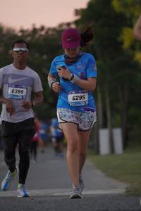 BIB: 6388, 6295
                            <button type="button" onclick="openModal(3487017)" class="btn btn-primary btn-sm float-right btn-popup" data-toggle="modal" data-target=".modal-high-quality">
                        <i class="fas fa-shopping-cart"></i> Add to Cart
                    </button>
                                            <button type="button" onclick="isThisMe(3487017, true)" class="btn btn-success btn-sm float-right btn-popup btn-isme hidden" data-toggle="tooltip" data-placement="bottom" title="นี่คือรูปของคุณใช่ไหม คลิกที่นี่เพื่อเอาเข้าอัลบั้ม">
                        <i class="fas fa-plus"></i> Add to album
                    </button>
                    <button type="button" onclick="isThisMe(3487017, false)" class="btn btn-warning btn-sm float-right btn-popup btn-isnotme hidden">
                        <i class="fas fa-ban"></i> Remove from album
                    </button>