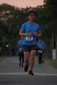 BIB: 6300
                            <button type="button" onclick="openModal(3487137)" class="btn btn-primary btn-sm float-right btn-popup" data-toggle="modal" data-target=".modal-high-quality">
                        <i class="fas fa-shopping-cart"></i> Add to Cart
                    </button>
                                            <button type="button" onclick="isThisMe(3487137, true)" class="btn btn-success btn-sm float-right btn-popup btn-isme hidden" data-toggle="tooltip" data-placement="bottom" title="นี่คือรูปของคุณใช่ไหม คลิกที่นี่เพื่อเอาเข้าอัลบั้ม">
                        <i class="fas fa-plus"></i> Add to album
                    </button>
                    <button type="button" onclick="isThisMe(3487137, false)" class="btn btn-warning btn-sm float-right btn-popup btn-isnotme hidden">
                        <i class="fas fa-ban"></i> Remove from album
                    </button>