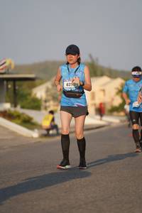 BIB: 625
                            <button type="button" onclick="openModal(3476370)" class="btn btn-primary btn-sm float-right btn-popup" data-toggle="modal" data-target=".modal-high-quality">
                        <i class="fas fa-shopping-cart"></i> Add to Cart
                    </button>
                                            <button type="button" onclick="isThisMe(3476370, true)" class="btn btn-success btn-sm float-right btn-popup btn-isme hidden" data-toggle="tooltip" data-placement="bottom" title="นี่คือรูปของคุณใช่ไหม คลิกที่นี่เพื่อเอาเข้าอัลบั้ม">
                        <i class="fas fa-plus"></i> Add to album
                    </button>
                    <button type="button" onclick="isThisMe(3476370, false)" class="btn btn-warning btn-sm float-right btn-popup btn-isnotme hidden">
                        <i class="fas fa-ban"></i> Remove from album
                    </button>