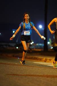 BIB: 6411
                            <button type="button" onclick="openModal(3463257)" class="btn btn-primary btn-sm float-right btn-popup" data-toggle="modal" data-target=".modal-high-quality">
                        <i class="fas fa-shopping-cart"></i> Add to Cart
                    </button>
                                            <button type="button" onclick="isThisMe(3463257, true)" class="btn btn-success btn-sm float-right btn-popup btn-isme hidden" data-toggle="tooltip" data-placement="bottom" title="นี่คือรูปของคุณใช่ไหม คลิกที่นี่เพื่อเอาเข้าอัลบั้ม">
                        <i class="fas fa-plus"></i> Add to album
                    </button>
                    <button type="button" onclick="isThisMe(3463257, false)" class="btn btn-warning btn-sm float-right btn-popup btn-isnotme hidden">
                        <i class="fas fa-ban"></i> Remove from album
                    </button>