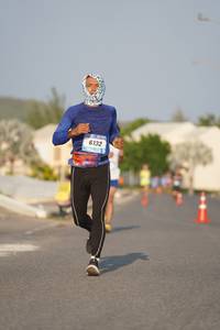 BIB: 6132
                            <button type="button" onclick="openModal(3165359)" class="btn btn-primary btn-sm float-right btn-popup" data-toggle="modal" data-target=".modal-high-quality">
                        <i class="fas fa-shopping-cart"></i> Add to Cart
                    </button>
                                            <button type="button" onclick="isThisMe(3165359, true)" class="btn btn-success btn-sm float-right btn-popup btn-isme hidden" data-toggle="tooltip" data-placement="bottom" title="นี่คือรูปของคุณใช่ไหม คลิกที่นี่เพื่อเอาเข้าอัลบั้ม">
                        <i class="fas fa-plus"></i> Add to album
                    </button>
                    <button type="button" onclick="isThisMe(3165359, false)" class="btn btn-warning btn-sm float-right btn-popup btn-isnotme hidden">
                        <i class="fas fa-ban"></i> Remove from album
                    </button>