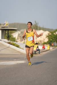 BIB: 6437
                            <button type="button" onclick="openModal(3164479)" class="btn btn-primary btn-sm float-right btn-popup" data-toggle="modal" data-target=".modal-high-quality">
                        <i class="fas fa-shopping-cart"></i> Add to Cart
                    </button>
                                            <button type="button" onclick="isThisMe(3164479, true)" class="btn btn-success btn-sm float-right btn-popup btn-isme hidden" data-toggle="tooltip" data-placement="bottom" title="นี่คือรูปของคุณใช่ไหม คลิกที่นี่เพื่อเอาเข้าอัลบั้ม">
                        <i class="fas fa-plus"></i> Add to album
                    </button>
                    <button type="button" onclick="isThisMe(3164479, false)" class="btn btn-warning btn-sm float-right btn-popup btn-isnotme hidden">
                        <i class="fas fa-ban"></i> Remove from album
                    </button>