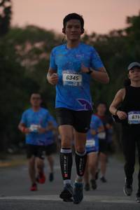 BIB: 6345, 671
                            <button type="button" onclick="openModal(3487216)" class="btn btn-primary btn-sm float-right btn-popup" data-toggle="modal" data-target=".modal-high-quality">
                        <i class="fas fa-shopping-cart"></i> Add to Cart
                    </button>
                                            <button type="button" onclick="isThisMe(3487216, true)" class="btn btn-success btn-sm float-right btn-popup btn-isme hidden" data-toggle="tooltip" data-placement="bottom" title="นี่คือรูปของคุณใช่ไหม คลิกที่นี่เพื่อเอาเข้าอัลบั้ม">
                        <i class="fas fa-plus"></i> Add to album
                    </button>
                    <button type="button" onclick="isThisMe(3487216, false)" class="btn btn-warning btn-sm float-right btn-popup btn-isnotme hidden">
                        <i class="fas fa-ban"></i> Remove from album
                    </button>