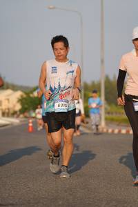 BIB: 6315
                            <button type="button" onclick="openModal(3476467)" class="btn btn-primary btn-sm float-right btn-popup" data-toggle="modal" data-target=".modal-high-quality">
                        <i class="fas fa-shopping-cart"></i> Add to Cart
                    </button>
                                            <button type="button" onclick="isThisMe(3476467, true)" class="btn btn-success btn-sm float-right btn-popup btn-isme hidden" data-toggle="tooltip" data-placement="bottom" title="นี่คือรูปของคุณใช่ไหม คลิกที่นี่เพื่อเอาเข้าอัลบั้ม">
                        <i class="fas fa-plus"></i> Add to album
                    </button>
                    <button type="button" onclick="isThisMe(3476467, false)" class="btn btn-warning btn-sm float-right btn-popup btn-isnotme hidden">
                        <i class="fas fa-ban"></i> Remove from album
                    </button>