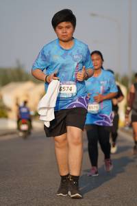 BIB: 6574
                            <button type="button" onclick="openModal(3476449)" class="btn btn-primary btn-sm float-right btn-popup" data-toggle="modal" data-target=".modal-high-quality">
                        <i class="fas fa-shopping-cart"></i> Add to Cart
                    </button>
                                            <button type="button" onclick="isThisMe(3476449, true)" class="btn btn-success btn-sm float-right btn-popup btn-isme hidden" data-toggle="tooltip" data-placement="bottom" title="นี่คือรูปของคุณใช่ไหม คลิกที่นี่เพื่อเอาเข้าอัลบั้ม">
                        <i class="fas fa-plus"></i> Add to album
                    </button>
                    <button type="button" onclick="isThisMe(3476449, false)" class="btn btn-warning btn-sm float-right btn-popup btn-isnotme hidden">
                        <i class="fas fa-ban"></i> Remove from album
                    </button>