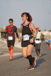 BIB: 6589
                            <button type="button" onclick="openModal(3352006)" class="btn btn-primary btn-sm float-right btn-popup" data-toggle="modal" data-target=".modal-high-quality">
                        <i class="fas fa-shopping-cart"></i> Add to Cart
                    </button>
                                            <button type="button" onclick="isThisMe(3352006, true)" class="btn btn-success btn-sm float-right btn-popup btn-isme hidden" data-toggle="tooltip" data-placement="bottom" title="นี่คือรูปของคุณใช่ไหม คลิกที่นี่เพื่อเอาเข้าอัลบั้ม">
                        <i class="fas fa-plus"></i> Add to album
                    </button>
                    <button type="button" onclick="isThisMe(3352006, false)" class="btn btn-warning btn-sm float-right btn-popup btn-isnotme hidden">
                        <i class="fas fa-ban"></i> Remove from album
                    </button>