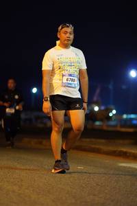 BIB: 6780
                            <button type="button" onclick="openModal(3464024)" class="btn btn-primary btn-sm float-right btn-popup" data-toggle="modal" data-target=".modal-high-quality">
                        <i class="fas fa-shopping-cart"></i> Add to Cart
                    </button>
                                            <button type="button" onclick="isThisMe(3464024, true)" class="btn btn-success btn-sm float-right btn-popup btn-isme hidden" data-toggle="tooltip" data-placement="bottom" title="นี่คือรูปของคุณใช่ไหม คลิกที่นี่เพื่อเอาเข้าอัลบั้ม">
                        <i class="fas fa-plus"></i> Add to album
                    </button>
                    <button type="button" onclick="isThisMe(3464024, false)" class="btn btn-warning btn-sm float-right btn-popup btn-isnotme hidden">
                        <i class="fas fa-ban"></i> Remove from album
                    </button>