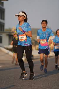 BIB: 8931, 212
                            <button type="button" onclick="openModal(3477098)" class="btn btn-primary btn-sm float-right btn-popup" data-toggle="modal" data-target=".modal-high-quality">
                        <i class="fas fa-shopping-cart"></i> Add to Cart
                    </button>
                                            <button type="button" onclick="isThisMe(3477098, true)" class="btn btn-success btn-sm float-right btn-popup btn-isme hidden" data-toggle="tooltip" data-placement="bottom" title="นี่คือรูปของคุณใช่ไหม คลิกที่นี่เพื่อเอาเข้าอัลบั้ม">
                        <i class="fas fa-plus"></i> Add to album
                    </button>
                    <button type="button" onclick="isThisMe(3477098, false)" class="btn btn-warning btn-sm float-right btn-popup btn-isnotme hidden">
                        <i class="fas fa-ban"></i> Remove from album
                    </button>