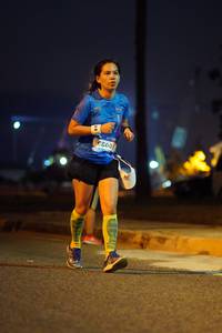 BIB: 6600
                            <button type="button" onclick="openModal(3463014)" class="btn btn-primary btn-sm float-right btn-popup" data-toggle="modal" data-target=".modal-high-quality">
                        <i class="fas fa-shopping-cart"></i> Add to Cart
                    </button>
                                            <button type="button" onclick="isThisMe(3463014, true)" class="btn btn-success btn-sm float-right btn-popup btn-isme hidden" data-toggle="tooltip" data-placement="bottom" title="นี่คือรูปของคุณใช่ไหม คลิกที่นี่เพื่อเอาเข้าอัลบั้ม">
                        <i class="fas fa-plus"></i> Add to album
                    </button>
                    <button type="button" onclick="isThisMe(3463014, false)" class="btn btn-warning btn-sm float-right btn-popup btn-isnotme hidden">
                        <i class="fas fa-ban"></i> Remove from album
                    </button>