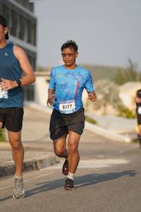 BIB: 6177
                            <button type="button" onclick="openModal(3178306)" class="btn btn-primary btn-sm float-right btn-popup" data-toggle="modal" data-target=".modal-high-quality">
                        <i class="fas fa-shopping-cart"></i> Add to Cart
                    </button>
                                            <button type="button" onclick="isThisMe(3178306, true)" class="btn btn-success btn-sm float-right btn-popup btn-isme hidden" data-toggle="tooltip" data-placement="bottom" title="นี่คือรูปของคุณใช่ไหม คลิกที่นี่เพื่อเอาเข้าอัลบั้ม">
                        <i class="fas fa-plus"></i> Add to album
                    </button>
                    <button type="button" onclick="isThisMe(3178306, false)" class="btn btn-warning btn-sm float-right btn-popup btn-isnotme hidden">
                        <i class="fas fa-ban"></i> Remove from album
                    </button>