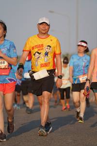 BIB: 
                            <button type="button" onclick="openModal(3476532)" class="btn btn-primary btn-sm float-right btn-popup" data-toggle="modal" data-target=".modal-high-quality">
                        <i class="fas fa-shopping-cart"></i> Add to Cart
                    </button>
                                            <button type="button" onclick="isThisMe(3476532, true)" class="btn btn-success btn-sm float-right btn-popup btn-isme hidden" data-toggle="tooltip" data-placement="bottom" title="นี่คือรูปของคุณใช่ไหม คลิกที่นี่เพื่อเอาเข้าอัลบั้ม">
                        <i class="fas fa-plus"></i> Add to album
                    </button>
                    <button type="button" onclick="isThisMe(3476532, false)" class="btn btn-warning btn-sm float-right btn-popup btn-isnotme hidden">
                        <i class="fas fa-ban"></i> Remove from album
                    </button>