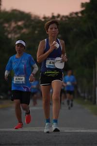 BIB: 6364
                            <button type="button" onclick="openModal(3487203)" class="btn btn-primary btn-sm float-right btn-popup" data-toggle="modal" data-target=".modal-high-quality">
                        <i class="fas fa-shopping-cart"></i> Add to Cart
                    </button>
                                            <button type="button" onclick="isThisMe(3487203, true)" class="btn btn-success btn-sm float-right btn-popup btn-isme hidden" data-toggle="tooltip" data-placement="bottom" title="นี่คือรูปของคุณใช่ไหม คลิกที่นี่เพื่อเอาเข้าอัลบั้ม">
                        <i class="fas fa-plus"></i> Add to album
                    </button>
                    <button type="button" onclick="isThisMe(3487203, false)" class="btn btn-warning btn-sm float-right btn-popup btn-isnotme hidden">
                        <i class="fas fa-ban"></i> Remove from album
                    </button>