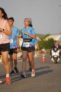 BIB: 326, 6269
                            <button type="button" onclick="openModal(3353887)" class="btn btn-primary btn-sm float-right btn-popup" data-toggle="modal" data-target=".modal-high-quality">
                        <i class="fas fa-shopping-cart"></i> Add to Cart
                    </button>
                                            <button type="button" onclick="isThisMe(3353887, true)" class="btn btn-success btn-sm float-right btn-popup btn-isme hidden" data-toggle="tooltip" data-placement="bottom" title="นี่คือรูปของคุณใช่ไหม คลิกที่นี่เพื่อเอาเข้าอัลบั้ม">
                        <i class="fas fa-plus"></i> Add to album
                    </button>
                    <button type="button" onclick="isThisMe(3353887, false)" class="btn btn-warning btn-sm float-right btn-popup btn-isnotme hidden">
                        <i class="fas fa-ban"></i> Remove from album
                    </button>