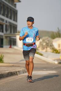 BIB: 6519
                            <button type="button" onclick="openModal(3176613)" class="btn btn-primary btn-sm float-right btn-popup" data-toggle="modal" data-target=".modal-high-quality">
                        <i class="fas fa-shopping-cart"></i> Add to Cart
                    </button>
                                            <button type="button" onclick="isThisMe(3176613, true)" class="btn btn-success btn-sm float-right btn-popup btn-isme hidden" data-toggle="tooltip" data-placement="bottom" title="นี่คือรูปของคุณใช่ไหม คลิกที่นี่เพื่อเอาเข้าอัลบั้ม">
                        <i class="fas fa-plus"></i> Add to album
                    </button>
                    <button type="button" onclick="isThisMe(3176613, false)" class="btn btn-warning btn-sm float-right btn-popup btn-isnotme hidden">
                        <i class="fas fa-ban"></i> Remove from album
                    </button>