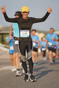 BIB: 230
                            <button type="button" onclick="openModal(3190575)" class="btn btn-primary btn-sm float-right btn-popup" data-toggle="modal" data-target=".modal-high-quality">
                        <i class="fas fa-shopping-cart"></i> Add to Cart
                    </button>
                                            <button type="button" onclick="isThisMe(3190575, true)" class="btn btn-success btn-sm float-right btn-popup btn-isme hidden" data-toggle="tooltip" data-placement="bottom" title="นี่คือรูปของคุณใช่ไหม คลิกที่นี่เพื่อเอาเข้าอัลบั้ม">
                        <i class="fas fa-plus"></i> Add to album
                    </button>
                    <button type="button" onclick="isThisMe(3190575, false)" class="btn btn-warning btn-sm float-right btn-popup btn-isnotme hidden">
                        <i class="fas fa-ban"></i> Remove from album
                    </button>