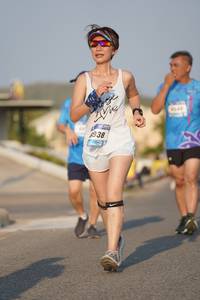 BIB: 938
                            <button type="button" onclick="openModal(3193953)" class="btn btn-primary btn-sm float-right btn-popup" data-toggle="modal" data-target=".modal-high-quality">
                        <i class="fas fa-shopping-cart"></i> Add to Cart
                    </button>
                                            <button type="button" onclick="isThisMe(3193953, true)" class="btn btn-success btn-sm float-right btn-popup btn-isme hidden" data-toggle="tooltip" data-placement="bottom" title="นี่คือรูปของคุณใช่ไหม คลิกที่นี่เพื่อเอาเข้าอัลบั้ม">
                        <i class="fas fa-plus"></i> Add to album
                    </button>
                    <button type="button" onclick="isThisMe(3193953, false)" class="btn btn-warning btn-sm float-right btn-popup btn-isnotme hidden">
                        <i class="fas fa-ban"></i> Remove from album
                    </button>