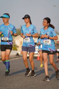 BIB: 6150, 6169
                            <button type="button" onclick="openModal(3476335)" class="btn btn-primary btn-sm float-right btn-popup" data-toggle="modal" data-target=".modal-high-quality">
                        <i class="fas fa-shopping-cart"></i> Add to Cart
                    </button>
                                            <button type="button" onclick="isThisMe(3476335, true)" class="btn btn-success btn-sm float-right btn-popup btn-isme hidden" data-toggle="tooltip" data-placement="bottom" title="นี่คือรูปของคุณใช่ไหม คลิกที่นี่เพื่อเอาเข้าอัลบั้ม">
                        <i class="fas fa-plus"></i> Add to album
                    </button>
                    <button type="button" onclick="isThisMe(3476335, false)" class="btn btn-warning btn-sm float-right btn-popup btn-isnotme hidden">
                        <i class="fas fa-ban"></i> Remove from album
                    </button>