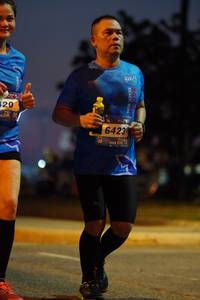 BIB: 6423
                            <button type="button" onclick="openModal(3467506)" class="btn btn-primary btn-sm float-right btn-popup" data-toggle="modal" data-target=".modal-high-quality">
                        <i class="fas fa-shopping-cart"></i> Add to Cart
                    </button>
                                            <button type="button" onclick="isThisMe(3467506, true)" class="btn btn-success btn-sm float-right btn-popup btn-isme hidden" data-toggle="tooltip" data-placement="bottom" title="นี่คือรูปของคุณใช่ไหม คลิกที่นี่เพื่อเอาเข้าอัลบั้ม">
                        <i class="fas fa-plus"></i> Add to album
                    </button>
                    <button type="button" onclick="isThisMe(3467506, false)" class="btn btn-warning btn-sm float-right btn-popup btn-isnotme hidden">
                        <i class="fas fa-ban"></i> Remove from album
                    </button>