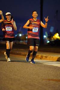 BIB: 6683, 6681
                            <button type="button" onclick="openModal(3467639)" class="btn btn-primary btn-sm float-right btn-popup" data-toggle="modal" data-target=".modal-high-quality">
                        <i class="fas fa-shopping-cart"></i> Add to Cart
                    </button>
                                            <button type="button" onclick="isThisMe(3467639, true)" class="btn btn-success btn-sm float-right btn-popup btn-isme hidden" data-toggle="tooltip" data-placement="bottom" title="นี่คือรูปของคุณใช่ไหม คลิกที่นี่เพื่อเอาเข้าอัลบั้ม">
                        <i class="fas fa-plus"></i> Add to album
                    </button>
                    <button type="button" onclick="isThisMe(3467639, false)" class="btn btn-warning btn-sm float-right btn-popup btn-isnotme hidden">
                        <i class="fas fa-ban"></i> Remove from album
                    </button>