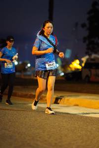 BIB: 6542
                            <button type="button" onclick="openModal(3462701)" class="btn btn-primary btn-sm float-right btn-popup" data-toggle="modal" data-target=".modal-high-quality">
                        <i class="fas fa-shopping-cart"></i> Add to Cart
                    </button>
                                            <button type="button" onclick="isThisMe(3462701, true)" class="btn btn-success btn-sm float-right btn-popup btn-isme hidden" data-toggle="tooltip" data-placement="bottom" title="นี่คือรูปของคุณใช่ไหม คลิกที่นี่เพื่อเอาเข้าอัลบั้ม">
                        <i class="fas fa-plus"></i> Add to album
                    </button>
                    <button type="button" onclick="isThisMe(3462701, false)" class="btn btn-warning btn-sm float-right btn-popup btn-isnotme hidden">
                        <i class="fas fa-ban"></i> Remove from album
                    </button>