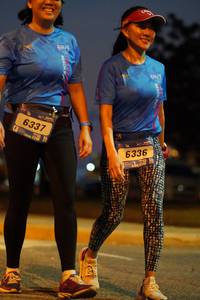 BIB: 6337, 6336
                            <button type="button" onclick="openModal(3461967)" class="btn btn-primary btn-sm float-right btn-popup" data-toggle="modal" data-target=".modal-high-quality">
                        <i class="fas fa-shopping-cart"></i> Add to Cart
                    </button>
                                            <button type="button" onclick="isThisMe(3461967, true)" class="btn btn-success btn-sm float-right btn-popup btn-isme hidden" data-toggle="tooltip" data-placement="bottom" title="นี่คือรูปของคุณใช่ไหม คลิกที่นี่เพื่อเอาเข้าอัลบั้ม">
                        <i class="fas fa-plus"></i> Add to album
                    </button>
                    <button type="button" onclick="isThisMe(3461967, false)" class="btn btn-warning btn-sm float-right btn-popup btn-isnotme hidden">
                        <i class="fas fa-ban"></i> Remove from album
                    </button>