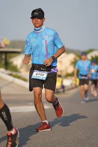 BIB: 6733
                            <button type="button" onclick="openModal(3181842)" class="btn btn-primary btn-sm float-right btn-popup" data-toggle="modal" data-target=".modal-high-quality">
                        <i class="fas fa-shopping-cart"></i> Add to Cart
                    </button>
                                            <button type="button" onclick="isThisMe(3181842, true)" class="btn btn-success btn-sm float-right btn-popup btn-isme hidden" data-toggle="tooltip" data-placement="bottom" title="นี่คือรูปของคุณใช่ไหม คลิกที่นี่เพื่อเอาเข้าอัลบั้ม">
                        <i class="fas fa-plus"></i> Add to album
                    </button>
                    <button type="button" onclick="isThisMe(3181842, false)" class="btn btn-warning btn-sm float-right btn-popup btn-isnotme hidden">
                        <i class="fas fa-ban"></i> Remove from album
                    </button>