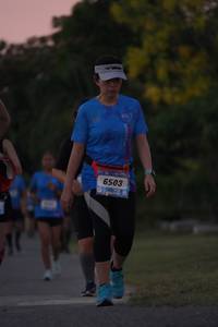 BIB: 6503
                            <button type="button" onclick="openModal(3487350)" class="btn btn-primary btn-sm float-right btn-popup" data-toggle="modal" data-target=".modal-high-quality">
                        <i class="fas fa-shopping-cart"></i> Add to Cart
                    </button>
                                            <button type="button" onclick="isThisMe(3487350, true)" class="btn btn-success btn-sm float-right btn-popup btn-isme hidden" data-toggle="tooltip" data-placement="bottom" title="นี่คือรูปของคุณใช่ไหม คลิกที่นี่เพื่อเอาเข้าอัลบั้ม">
                        <i class="fas fa-plus"></i> Add to album
                    </button>
                    <button type="button" onclick="isThisMe(3487350, false)" class="btn btn-warning btn-sm float-right btn-popup btn-isnotme hidden">
                        <i class="fas fa-ban"></i> Remove from album
                    </button>