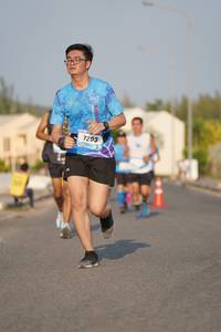 BIB: 7203
                            <button type="button" onclick="openModal(3180847)" class="btn btn-primary btn-sm float-right btn-popup" data-toggle="modal" data-target=".modal-high-quality">
                        <i class="fas fa-shopping-cart"></i> Add to Cart
                    </button>
                                            <button type="button" onclick="isThisMe(3180847, true)" class="btn btn-success btn-sm float-right btn-popup btn-isme hidden" data-toggle="tooltip" data-placement="bottom" title="นี่คือรูปของคุณใช่ไหม คลิกที่นี่เพื่อเอาเข้าอัลบั้ม">
                        <i class="fas fa-plus"></i> Add to album
                    </button>
                    <button type="button" onclick="isThisMe(3180847, false)" class="btn btn-warning btn-sm float-right btn-popup btn-isnotme hidden">
                        <i class="fas fa-ban"></i> Remove from album
                    </button>