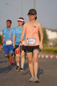 BIB: 6381
                            <button type="button" onclick="openModal(3476533)" class="btn btn-primary btn-sm float-right btn-popup" data-toggle="modal" data-target=".modal-high-quality">
                        <i class="fas fa-shopping-cart"></i> Add to Cart
                    </button>
                                            <button type="button" onclick="isThisMe(3476533, true)" class="btn btn-success btn-sm float-right btn-popup btn-isme hidden" data-toggle="tooltip" data-placement="bottom" title="นี่คือรูปของคุณใช่ไหม คลิกที่นี่เพื่อเอาเข้าอัลบั้ม">
                        <i class="fas fa-plus"></i> Add to album
                    </button>
                    <button type="button" onclick="isThisMe(3476533, false)" class="btn btn-warning btn-sm float-right btn-popup btn-isnotme hidden">
                        <i class="fas fa-ban"></i> Remove from album
                    </button>