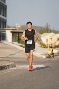 BIB: 6583
                            <button type="button" onclick="openModal(3176832)" class="btn btn-primary btn-sm float-right btn-popup" data-toggle="modal" data-target=".modal-high-quality">
                        <i class="fas fa-shopping-cart"></i> Add to Cart
                    </button>
                                            <button type="button" onclick="isThisMe(3176832, true)" class="btn btn-success btn-sm float-right btn-popup btn-isme hidden" data-toggle="tooltip" data-placement="bottom" title="นี่คือรูปของคุณใช่ไหม คลิกที่นี่เพื่อเอาเข้าอัลบั้ม">
                        <i class="fas fa-plus"></i> Add to album
                    </button>
                    <button type="button" onclick="isThisMe(3176832, false)" class="btn btn-warning btn-sm float-right btn-popup btn-isnotme hidden">
                        <i class="fas fa-ban"></i> Remove from album
                    </button>