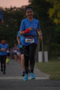 BIB: 6417
                            <button type="button" onclick="openModal(3487148)" class="btn btn-primary btn-sm float-right btn-popup" data-toggle="modal" data-target=".modal-high-quality">
                        <i class="fas fa-shopping-cart"></i> Add to Cart
                    </button>
                                            <button type="button" onclick="isThisMe(3487148, true)" class="btn btn-success btn-sm float-right btn-popup btn-isme hidden" data-toggle="tooltip" data-placement="bottom" title="นี่คือรูปของคุณใช่ไหม คลิกที่นี่เพื่อเอาเข้าอัลบั้ม">
                        <i class="fas fa-plus"></i> Add to album
                    </button>
                    <button type="button" onclick="isThisMe(3487148, false)" class="btn btn-warning btn-sm float-right btn-popup btn-isnotme hidden">
                        <i class="fas fa-ban"></i> Remove from album
                    </button>