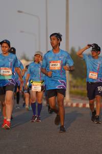 BIB: 8951, 8838, 8809
                            <button type="button" onclick="openModal(3481364)" class="btn btn-primary btn-sm float-right btn-popup" data-toggle="modal" data-target=".modal-high-quality">
                        <i class="fas fa-shopping-cart"></i> Add to Cart
                    </button>
                                            <button type="button" onclick="isThisMe(3481364, true)" class="btn btn-success btn-sm float-right btn-popup btn-isme hidden" data-toggle="tooltip" data-placement="bottom" title="นี่คือรูปของคุณใช่ไหม คลิกที่นี่เพื่อเอาเข้าอัลบั้ม">
                        <i class="fas fa-plus"></i> Add to album
                    </button>
                    <button type="button" onclick="isThisMe(3481364, false)" class="btn btn-warning btn-sm float-right btn-popup btn-isnotme hidden">
                        <i class="fas fa-ban"></i> Remove from album
                    </button>