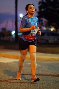 BIB: 6404
                            <button type="button" onclick="openModal(3467393)" class="btn btn-primary btn-sm float-right btn-popup" data-toggle="modal" data-target=".modal-high-quality">
                        <i class="fas fa-shopping-cart"></i> Add to Cart
                    </button>
                                            <button type="button" onclick="isThisMe(3467393, true)" class="btn btn-success btn-sm float-right btn-popup btn-isme hidden" data-toggle="tooltip" data-placement="bottom" title="นี่คือรูปของคุณใช่ไหม คลิกที่นี่เพื่อเอาเข้าอัลบั้ม">
                        <i class="fas fa-plus"></i> Add to album
                    </button>
                    <button type="button" onclick="isThisMe(3467393, false)" class="btn btn-warning btn-sm float-right btn-popup btn-isnotme hidden">
                        <i class="fas fa-ban"></i> Remove from album
                    </button>